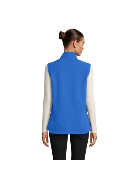 race-bw-womensoftshell-royal-blue-8.jpg