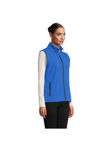 race-bw-womensoftshell-royal-blue-9.jpg