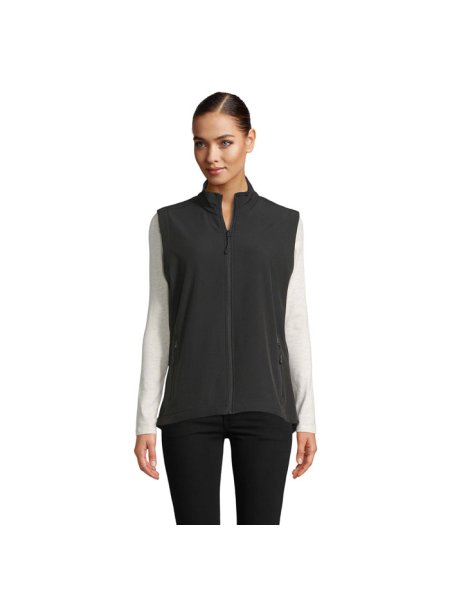 race-bw-womensoftshell-schwarz-4.jpg