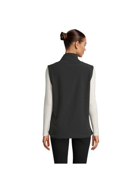 race-bw-womensoftshell-schwarz-5.jpg