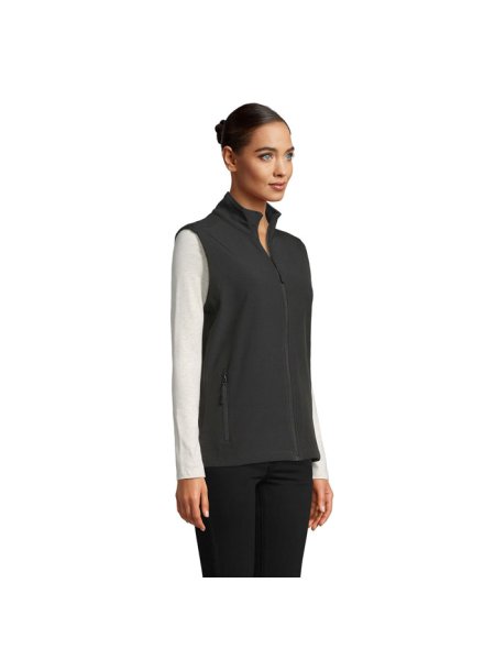 race-bw-womensoftshell-schwarz-6.jpg