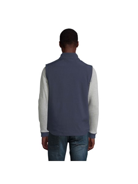 race-bw-men-softshell-french-navy-2.jpg
