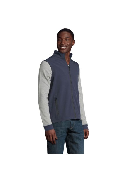 race-bw-men-softshell-french-navy-3.jpg