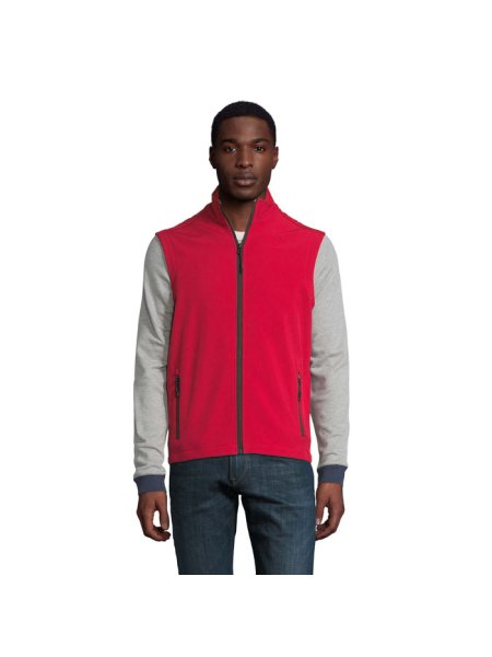 race-bw-men-softshell-pepper-red-10.jpg