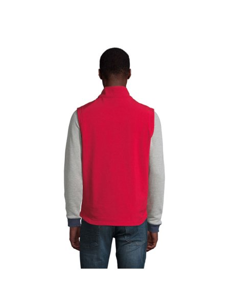 race-bw-men-softshell-pepper-red-11.jpg