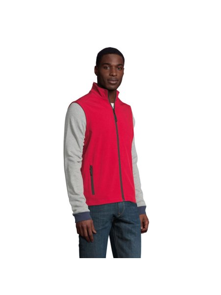 race-bw-men-softshell-pepper-red-12.jpg