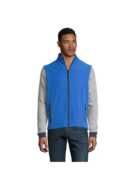 race-bw-men-softshell-royal-blue-7.jpg
