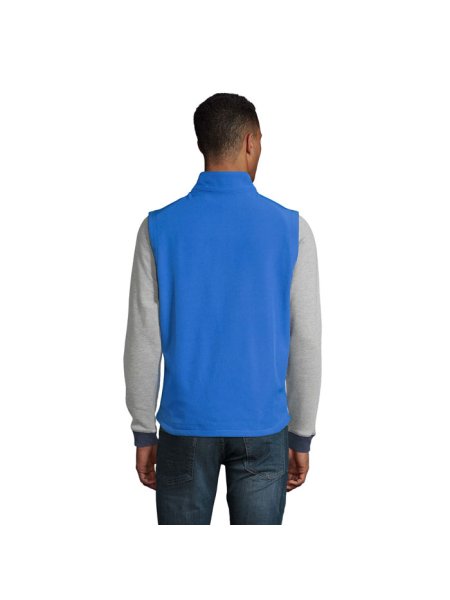 race-bw-men-softshell-royal-blue-8.jpg