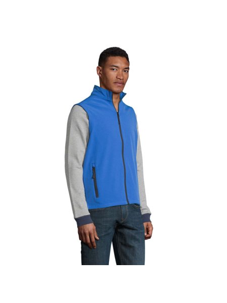 race-bw-men-softshell-royal-blue-9.jpg