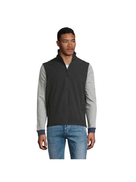 race-bw-men-softshell-schwarz-4.jpg