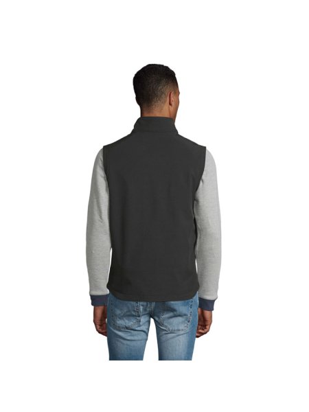 race-bw-men-softshell-schwarz-5.jpg
