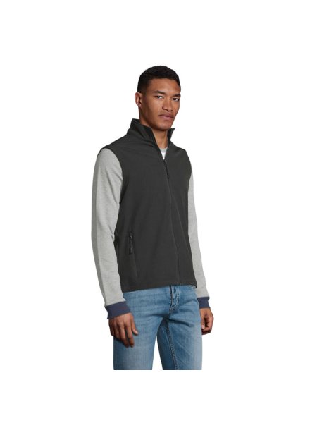 race-bw-men-softshell-schwarz-6.jpg