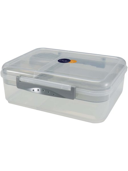cravee-1450-ml-lunchbox-hellgrau-2.jpg