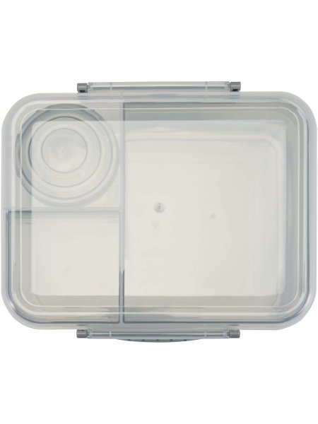 cravee-1450-ml-lunchbox-hellgrau-3.jpg