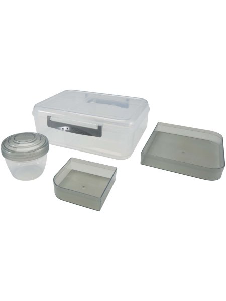 cravee-1450-ml-lunchbox-hellgrau-4.jpg
