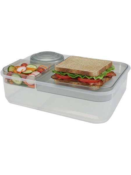 cravee-1450-ml-lunchbox-hellgrau-5.jpg