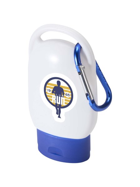 rosie-lsf-30-sonnencreme-mit-karabiner-blau-19.jpg