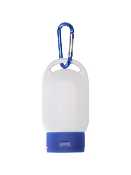 rosie-lsf-30-sonnencreme-mit-karabiner-blau-20.jpg