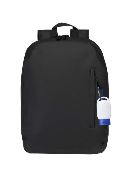 rosie-lsf-30-sonnencreme-mit-karabiner-blau-21.jpg