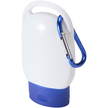 rosie-lsf-30-sonnencreme-mit-karabiner-blau-5.jpg