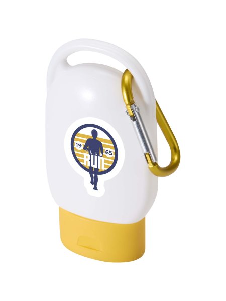 rosie-lsf-30-sonnencreme-mit-karabiner-gelb-10.jpg