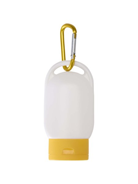 rosie-lsf-30-sonnencreme-mit-karabiner-gelb-11.jpg