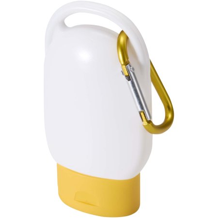 rosie-lsf-30-sonnencreme-mit-karabiner-gelb-2.jpg