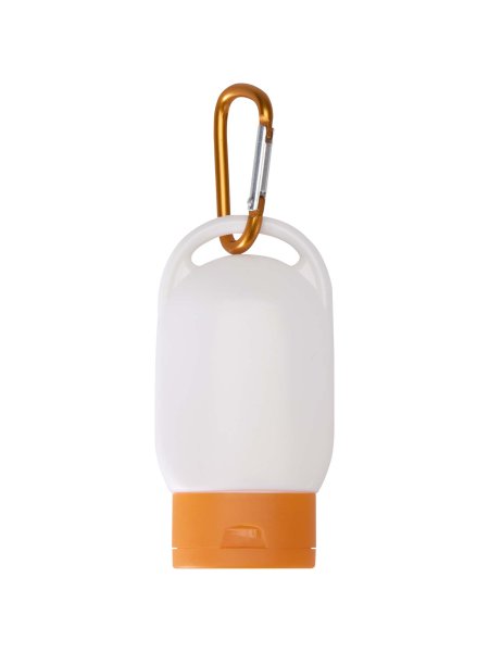 rosie-lsf-30-sonnencreme-mit-karabiner-orange-17.jpg