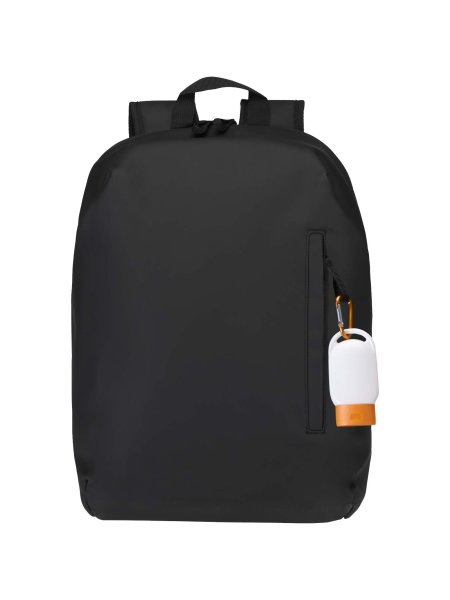 rosie-lsf-30-sonnencreme-mit-karabiner-orange-18.jpg