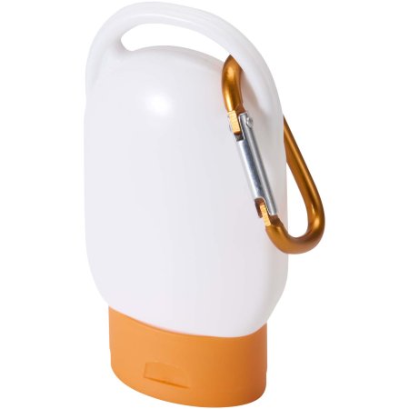 rosie-lsf-30-sonnencreme-mit-karabiner-orange-4.jpg