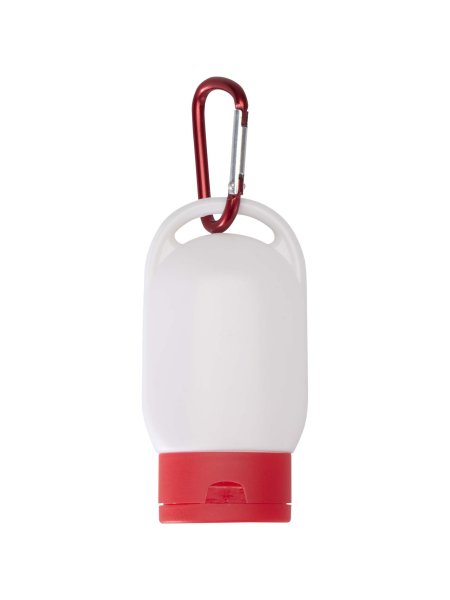 rosie-lsf-30-sonnencreme-mit-karabiner-rot-14.jpg
