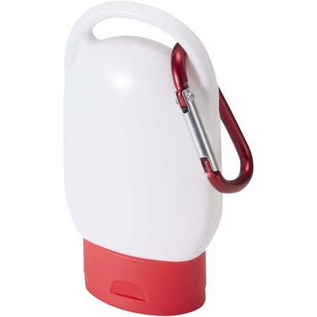 rosie-lsf-30-sonnencreme-mit-karabiner-rot-3.jpg