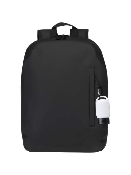 rosie-lsf-30-sonnencreme-mit-karabiner-schwarz-24.jpg
