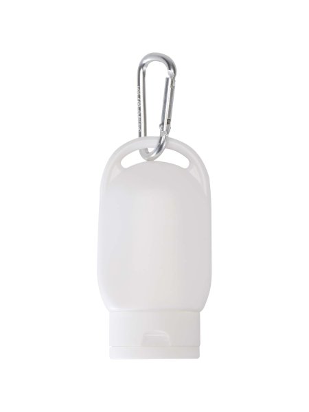 rosie-lsf-30-sonnencreme-mit-karabiner-weiss-8.jpg