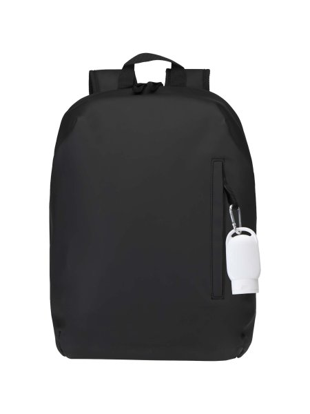rosie-lsf-30-sonnencreme-mit-karabiner-weiss-9.jpg
