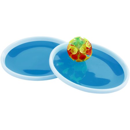flicka-fangballspiel-blau-3.jpg