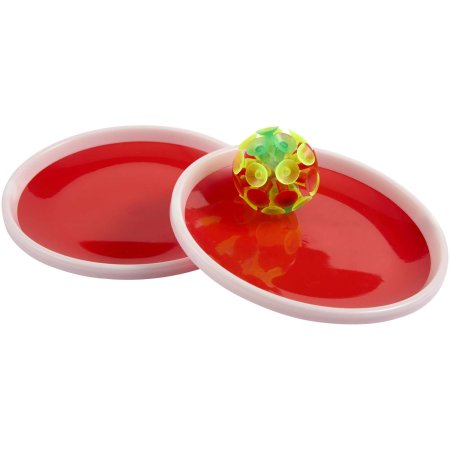 flicka-fangballspiel-rot-2.jpg