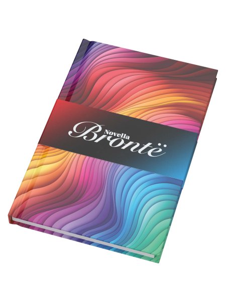 novella-bronte-a5-hardcover-notizbuch-mit-glanzendem-finish-100-blatt-weiss-2.jpg
