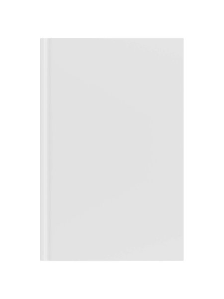 novella-bronte-a5-hardcover-notizbuch-mit-glanzendem-finish-100-blatt-weiss-3.jpg