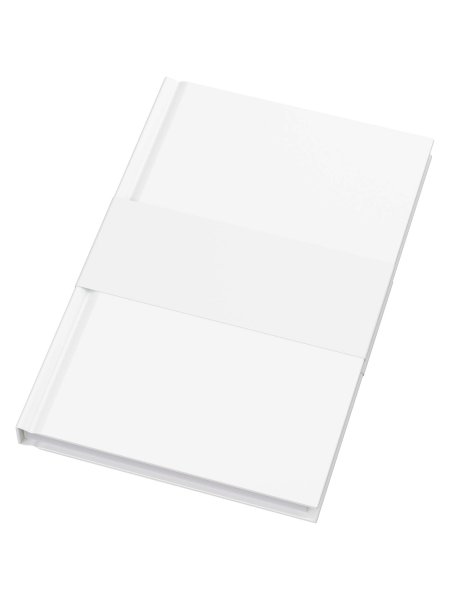novella-bronte-a5-hardcover-notizbuch-mit-glanzendem-finish-100-blatt-weiss-4.jpg