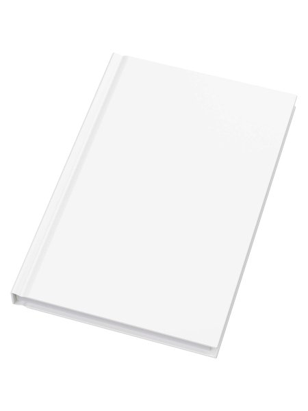 novella-bronte-a5-hardcover-notizbuch-mit-glanzendem-finish-100-blatt-weiss-5.jpg