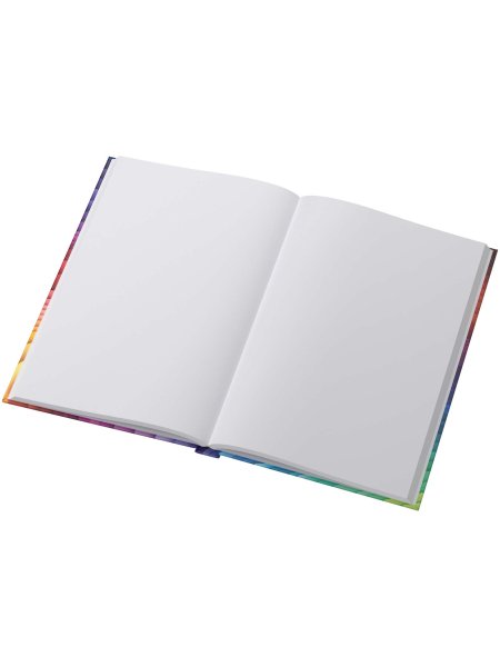 novella-bronte-a5-hardcover-notizbuch-mit-glanzendem-finish-100-blatt-weiss-6.jpg