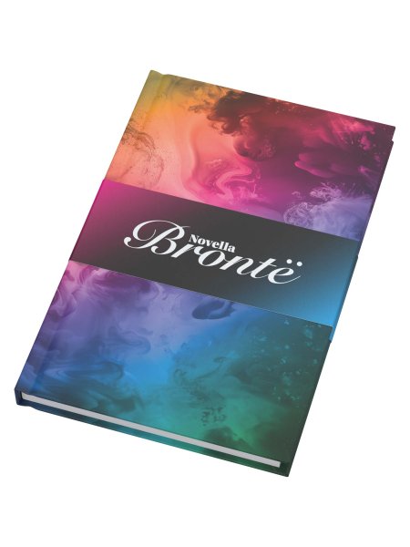 novella-bronte-a5-hardcover-notizbuch-mit-mattem-finish-100-blatt-weiss-2.jpg