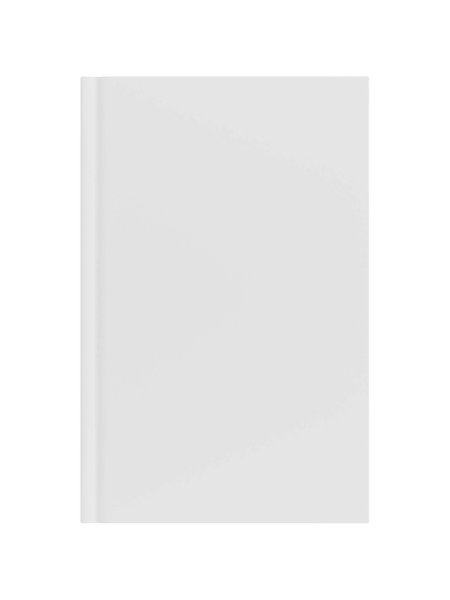 novella-bronte-a5-hardcover-notizbuch-mit-mattem-finish-100-blatt-weiss-3.jpg