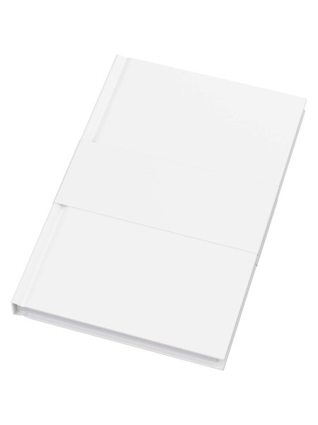 novella-bronte-a5-hardcover-notizbuch-mit-mattem-finish-100-blatt-weiss-4.jpg