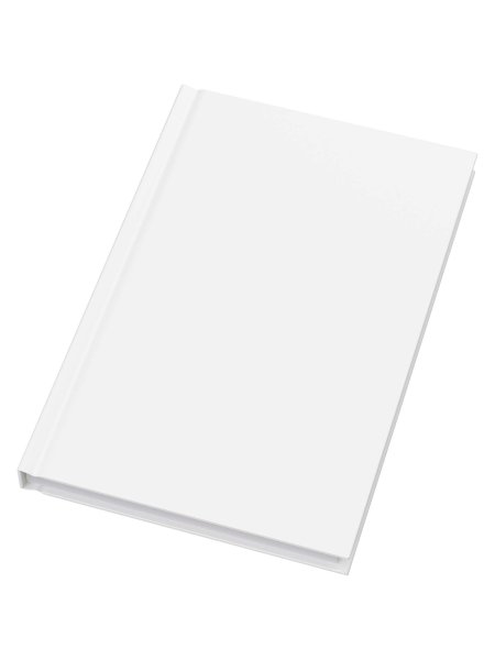novella-bronte-a5-hardcover-notizbuch-mit-mattem-finish-100-blatt-weiss-5.jpg