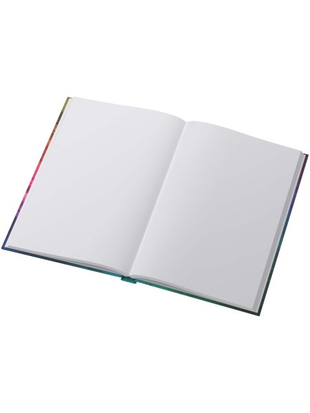 novella-bronte-a5-hardcover-notizbuch-mit-mattem-finish-100-blatt-weiss-6.jpg