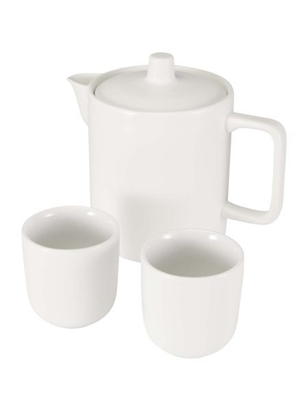 suki-set-aus-teekanne-und-tassen-weiss-5.jpg