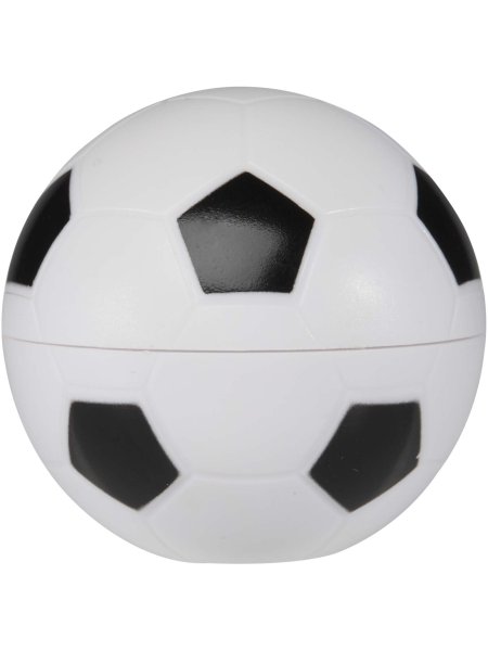 zuri-fussball-lippenpflege-vanille-mit-lsf-15-schwarz-2.jpg