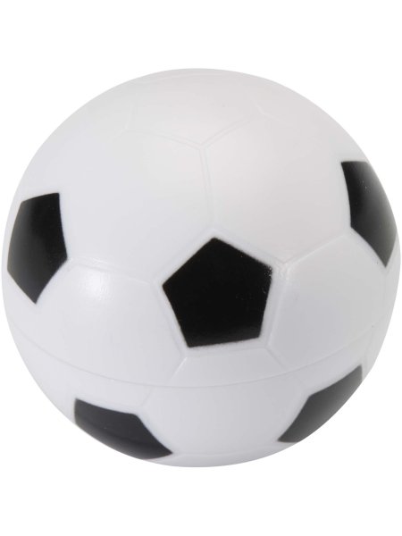 zuri-fussball-lippenpflege-vanille-mit-lsf-15-schwarz-3.jpg